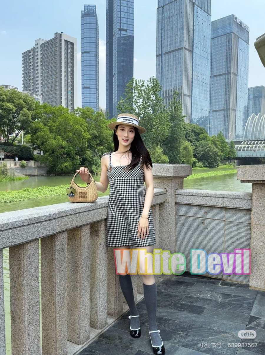 하얀악마 미우 원피스 (1).jpg