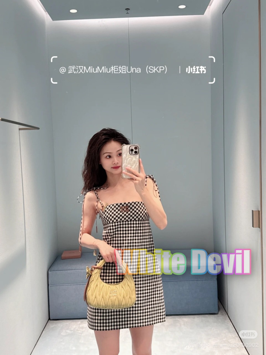 하얀악마 미우 원피스 (2).jpg