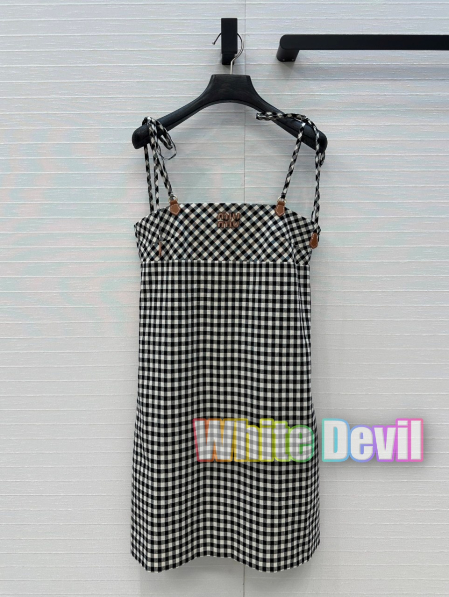 하얀악마 미우 원피스 (3).jpg