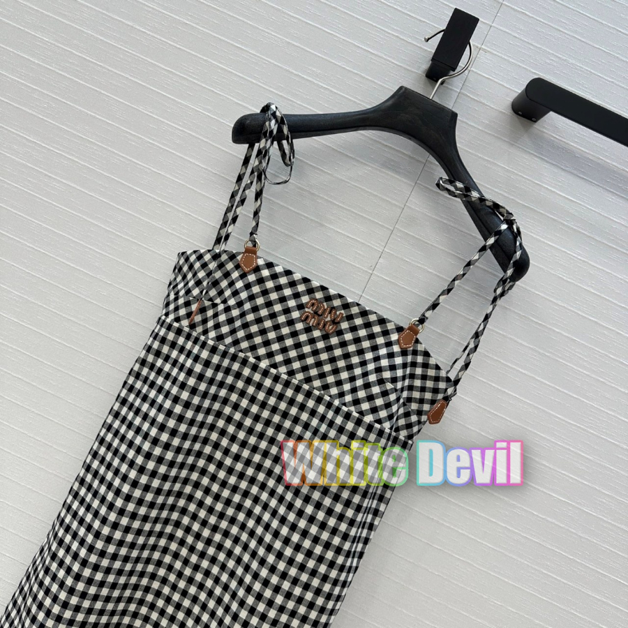 하얀악마 미우 원피스 (4).jpg