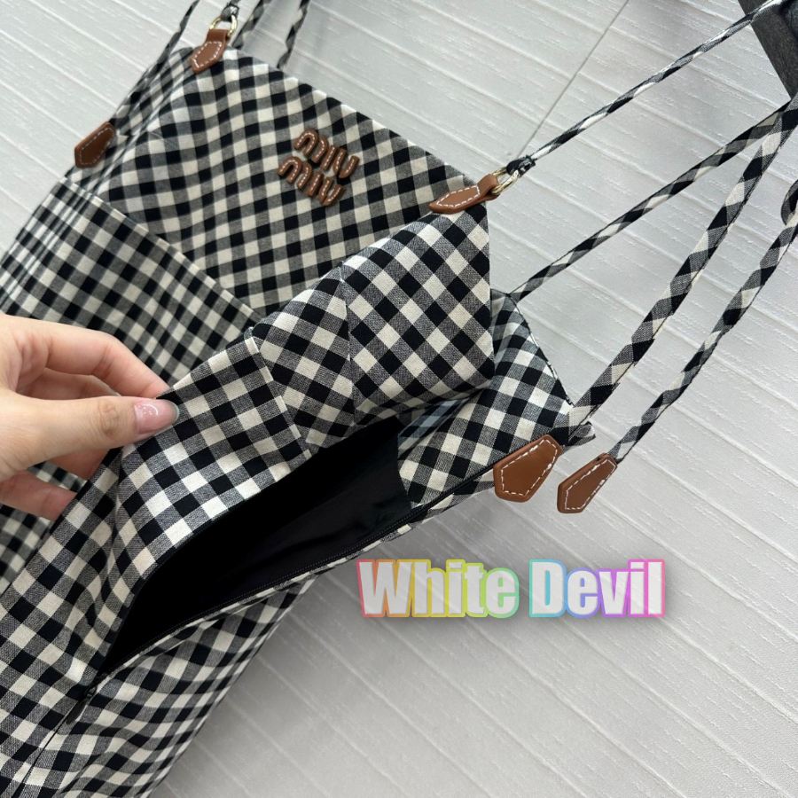 하얀악마 미우 원피스 (6).jpg