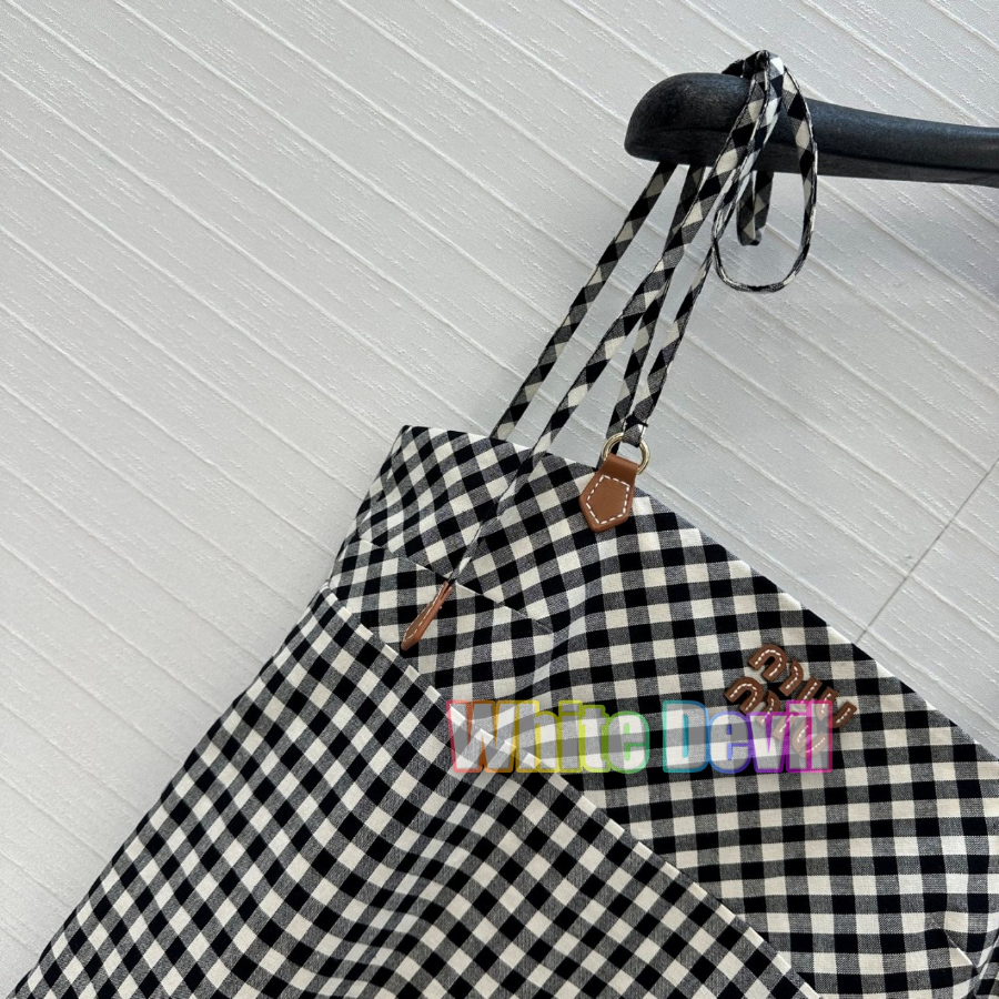 하얀악마 미우 원피스 (5).jpg