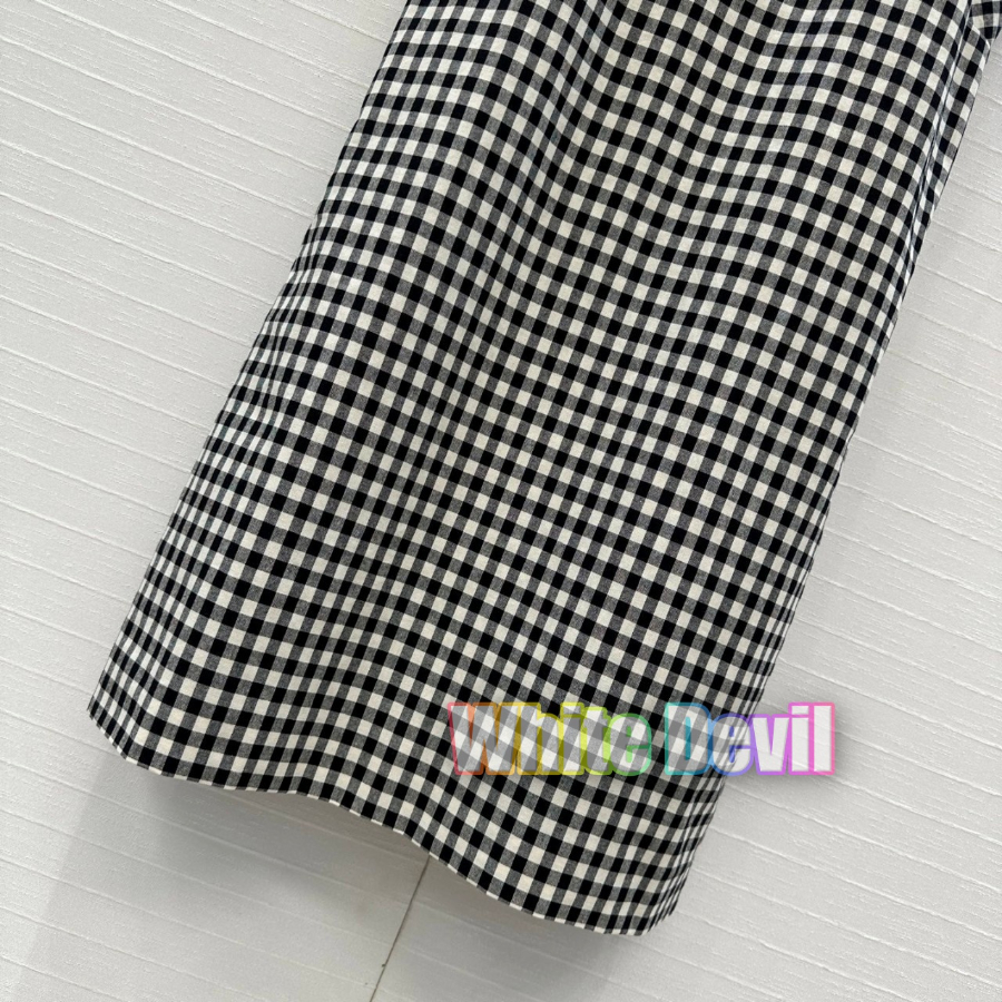 하얀악마 미우 원피스 (8).jpg