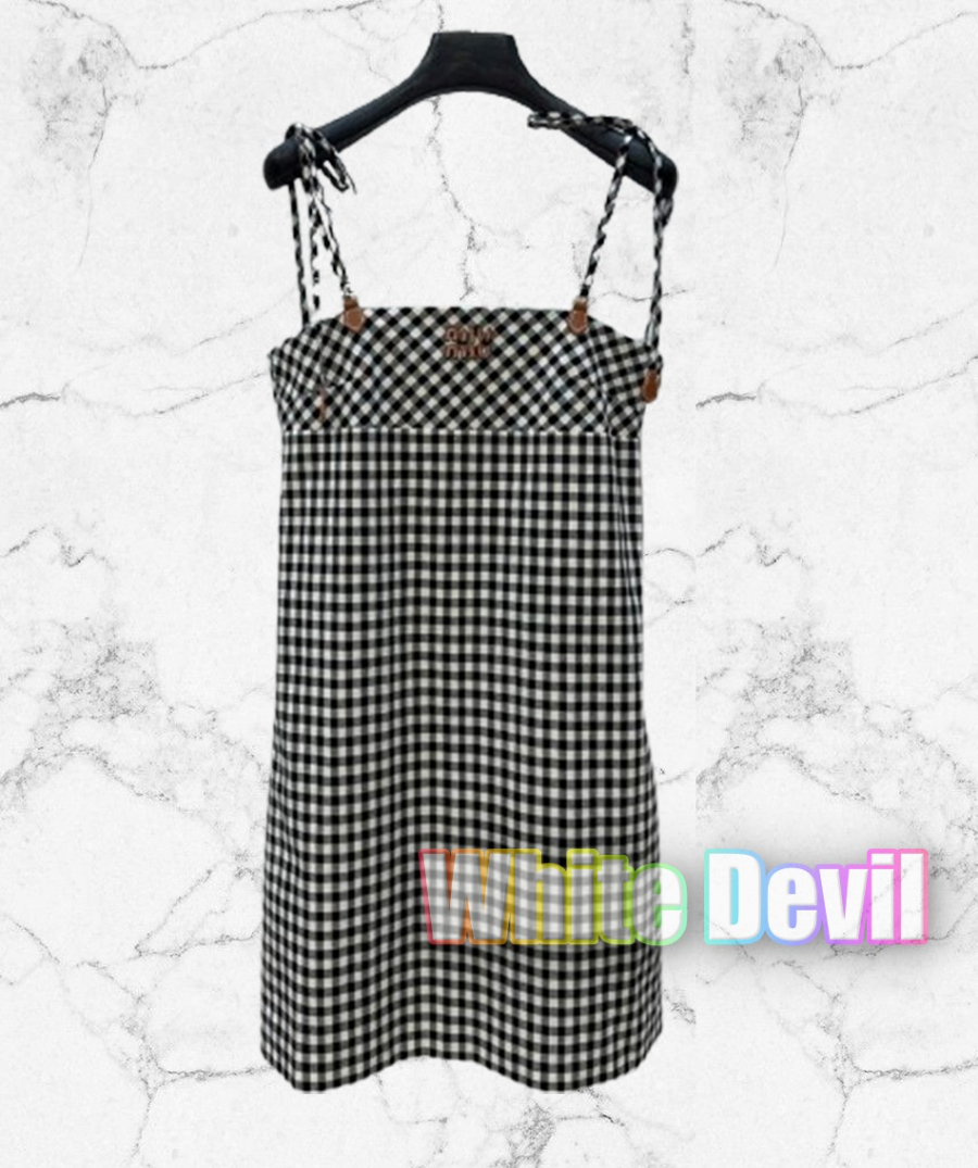 하얀악마 미우 원피스 (12).jpg