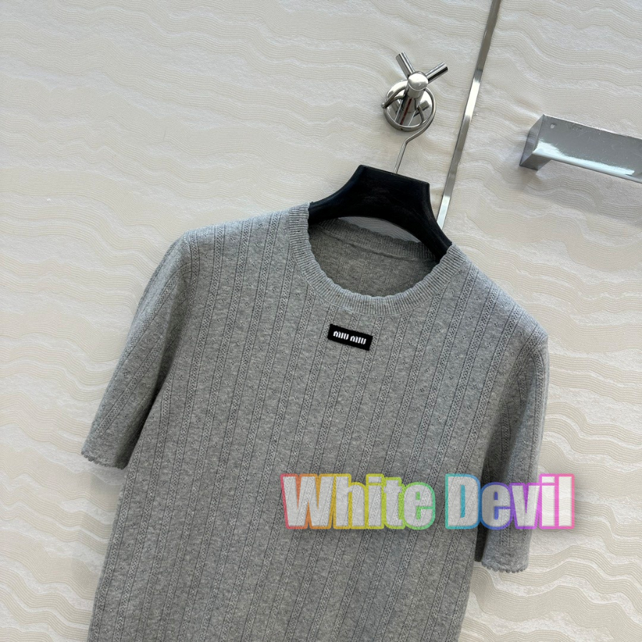 하얀악마 미우 반팔 (4).jpg