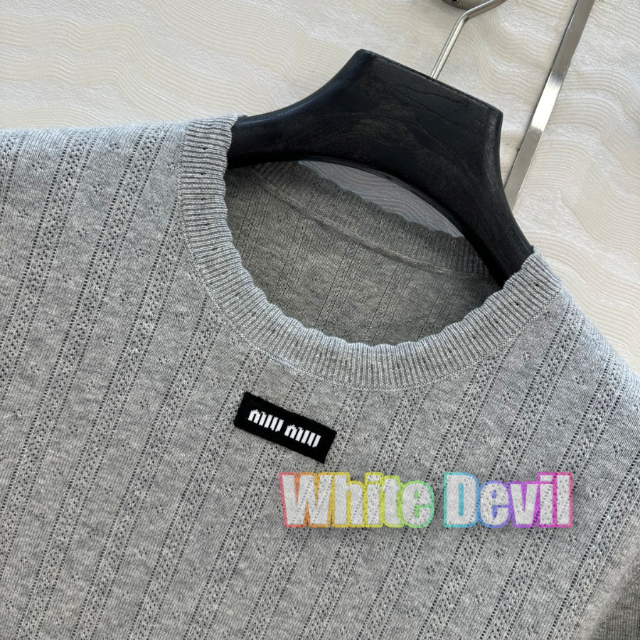 하얀악마 미우 반팔 (6).jpg