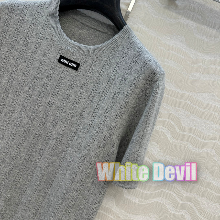 하얀악마 미우 반팔 (5).jpg