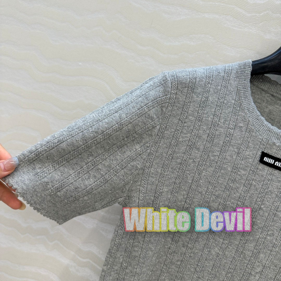 하얀악마 미우 반팔 (7).jpg