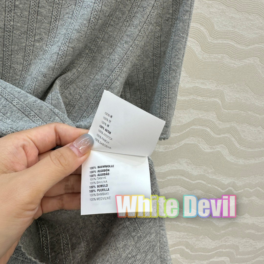 하얀악마 미우 반팔 (10).jpg