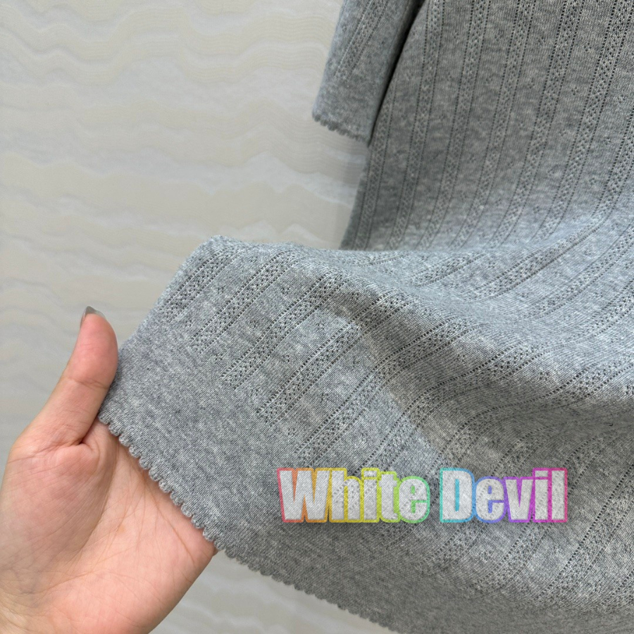 하얀악마 미우 반팔 (9).jpg