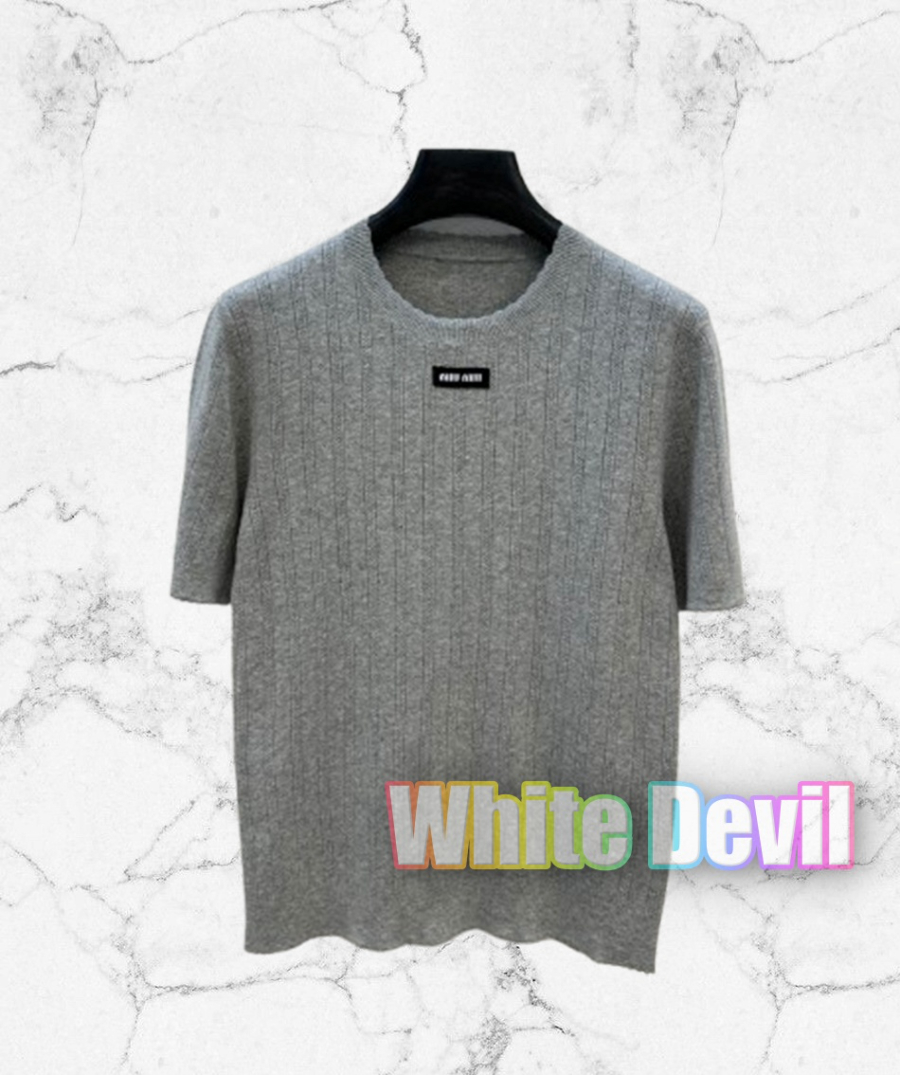 하얀악마 미우 반팔 (12).jpg