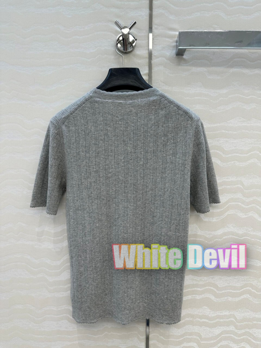 하얀악마 미우 반팔 (11).jpg