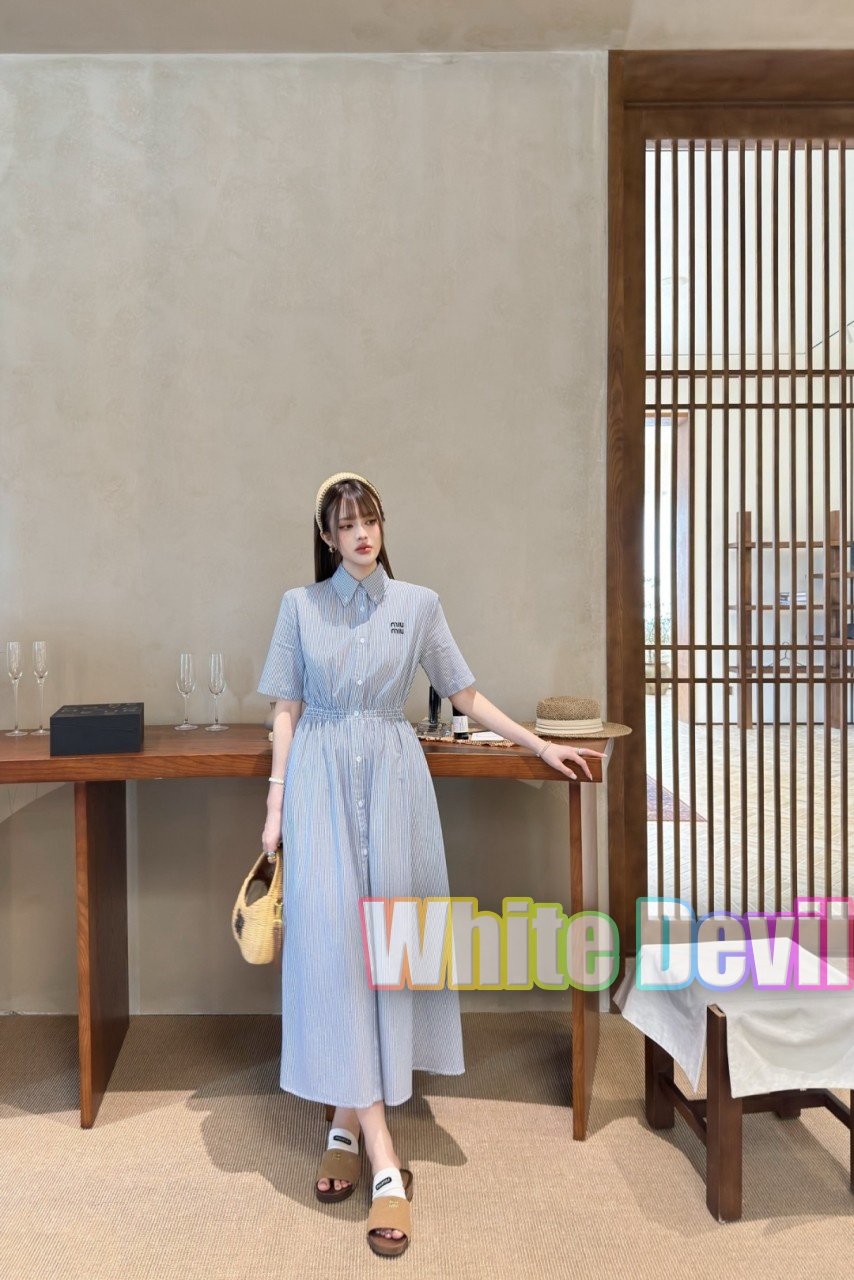 하얀악마 미우 원피스 (1).jpg