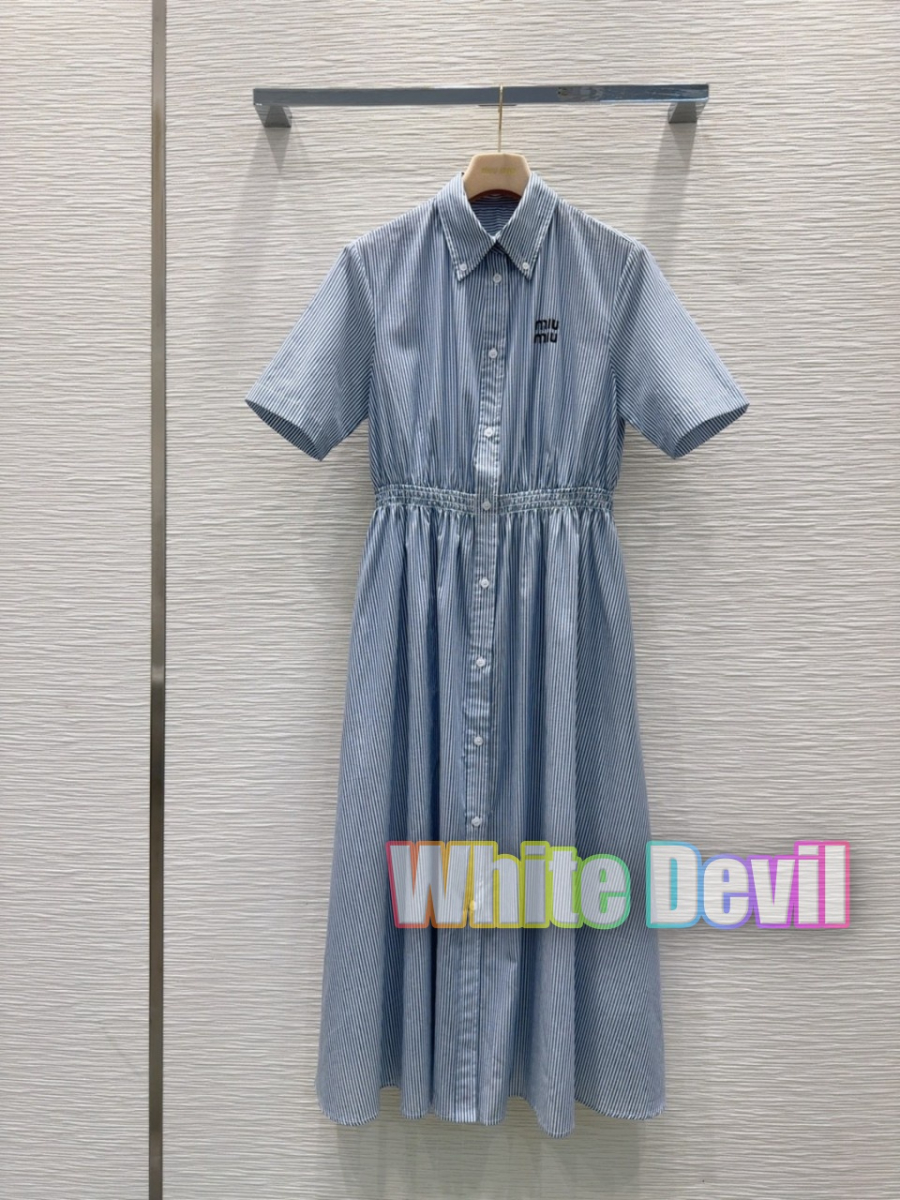 하얀악마 미우 원피스 (4).jpg