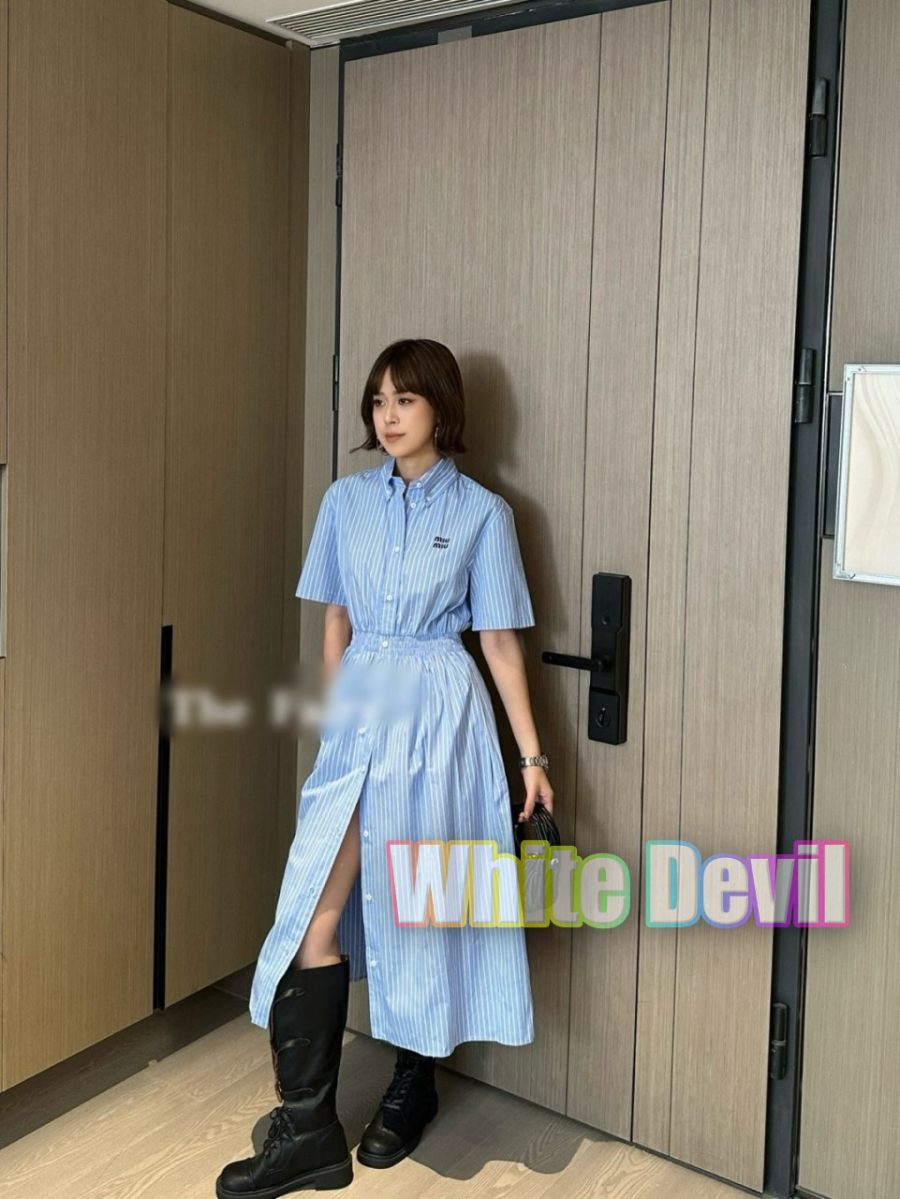 하얀악마 미우 원피스 (2).jpg