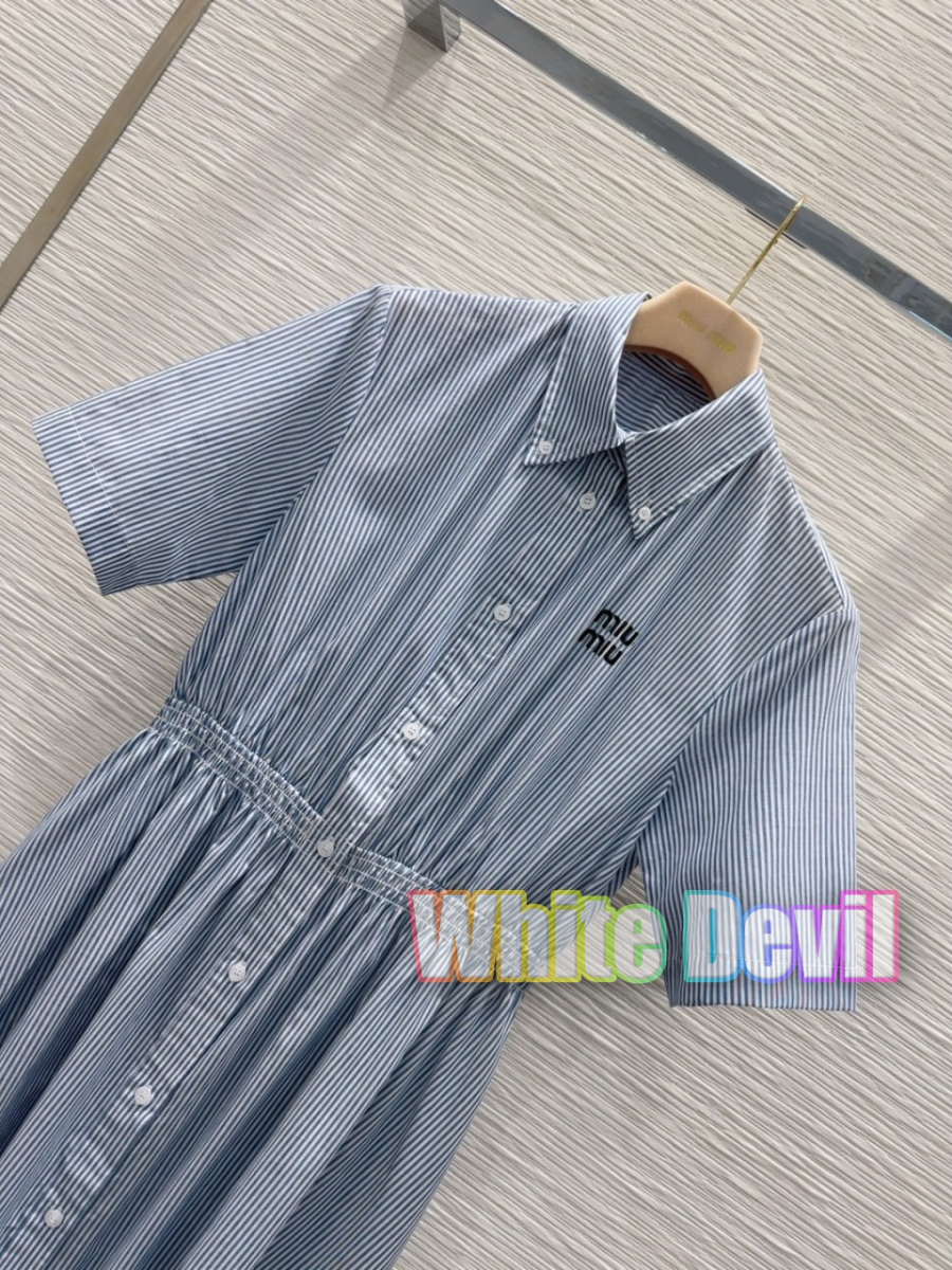 하얀악마 미우 원피스 (5).jpg