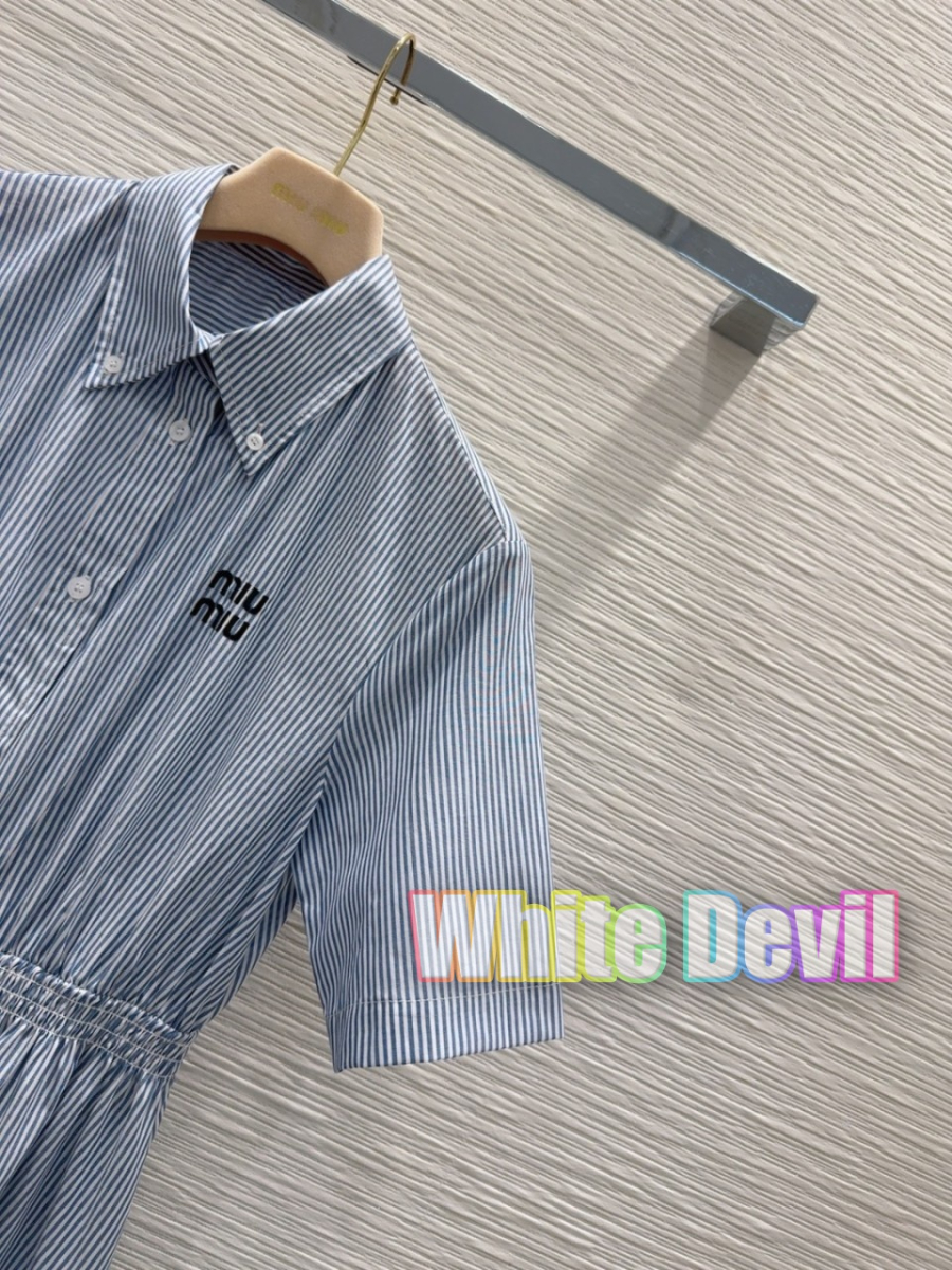 하얀악마 미우 원피스 (7).jpg