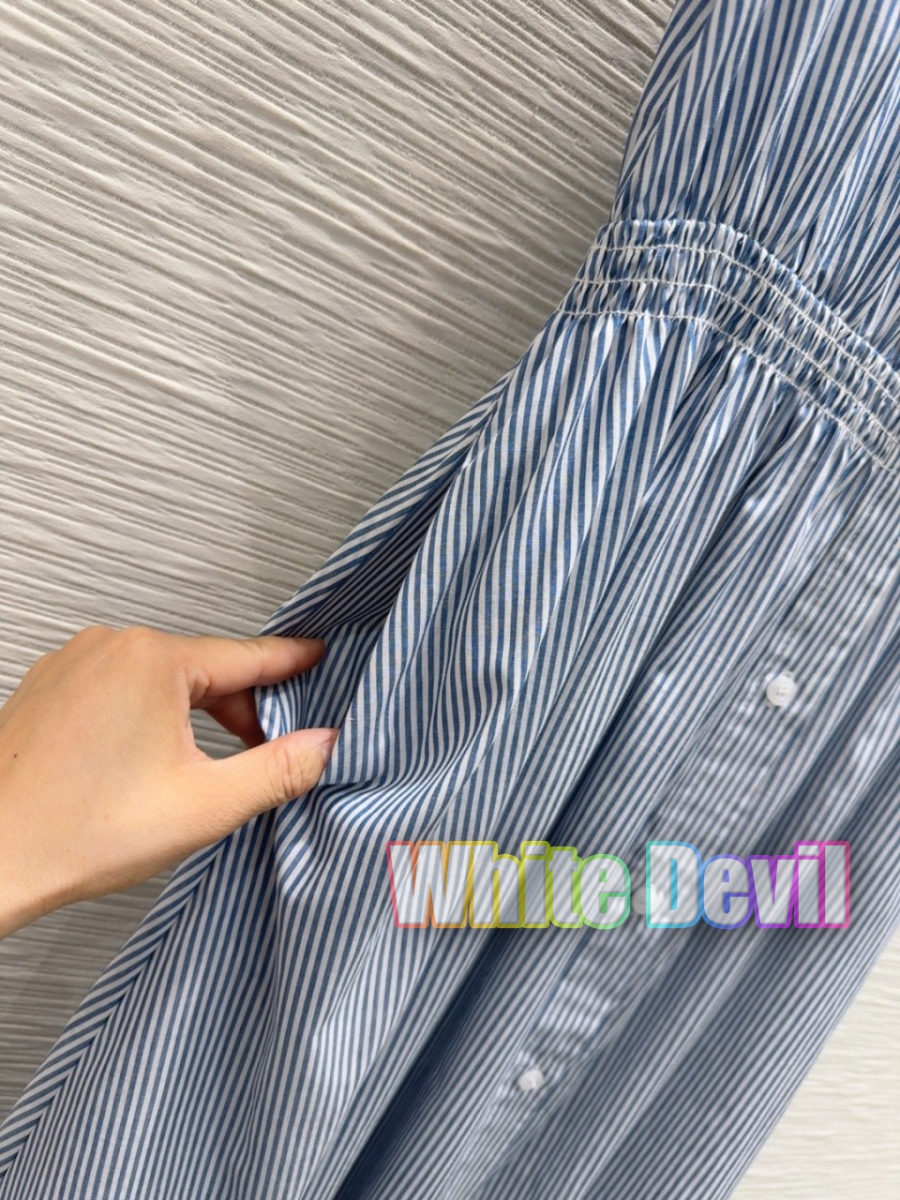 하얀악마 미우 원피스 (9).jpg