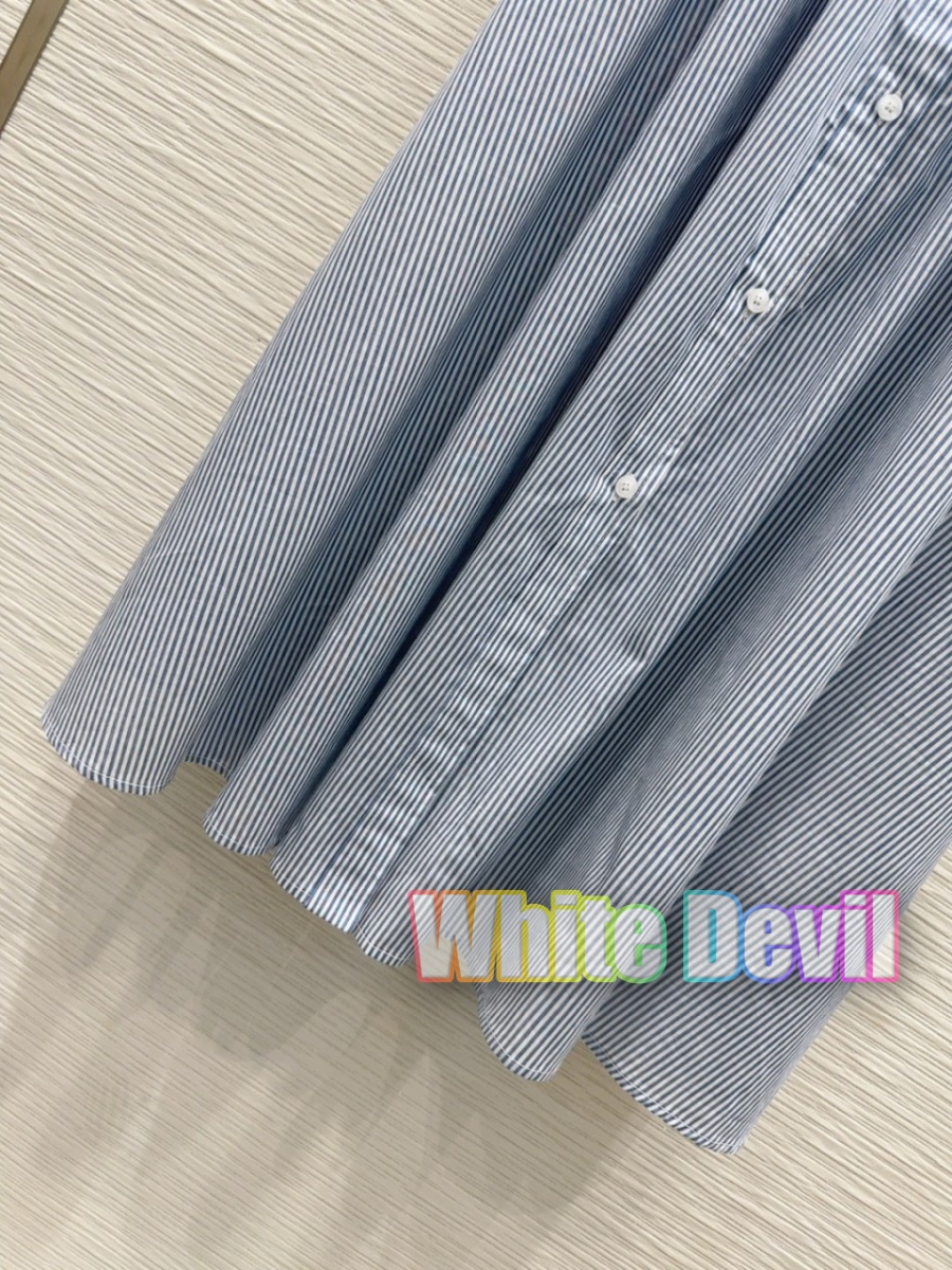 하얀악마 미우 원피스 (8).jpg