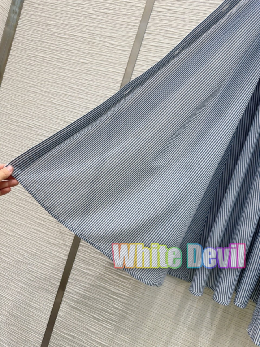 하얀악마 미우 원피스 (11).jpg