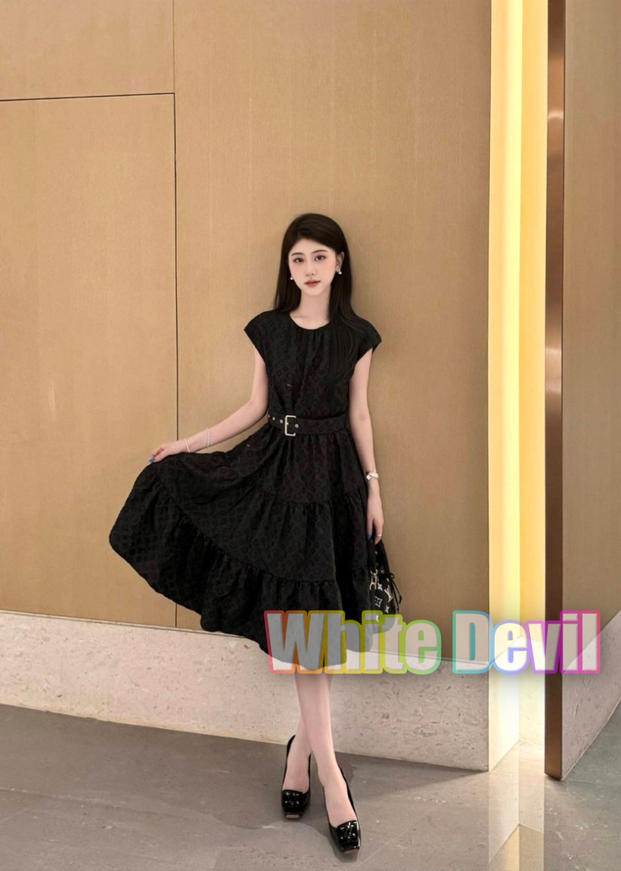 하얀악마 루이 원피스 (1).jpg