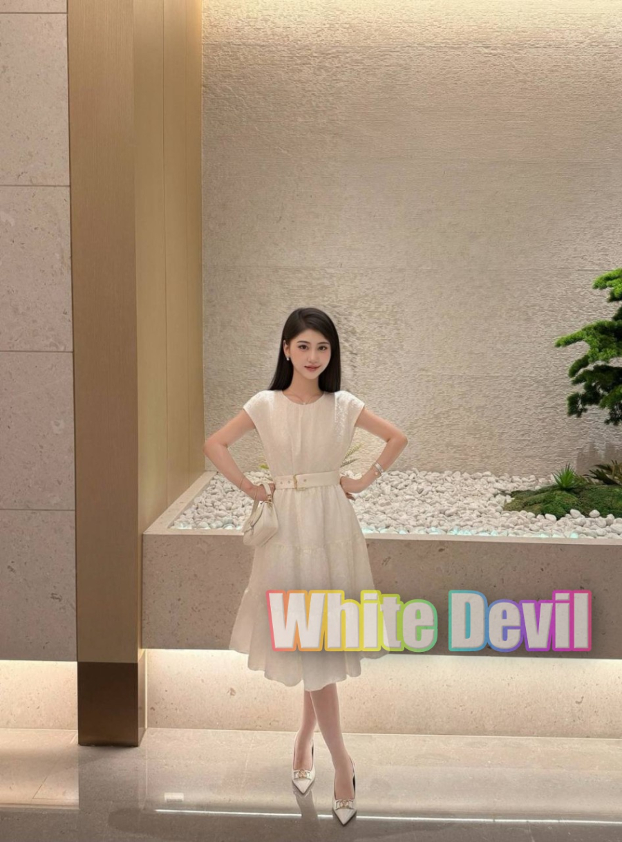하얀악마 루이 원피스 (2).jpg