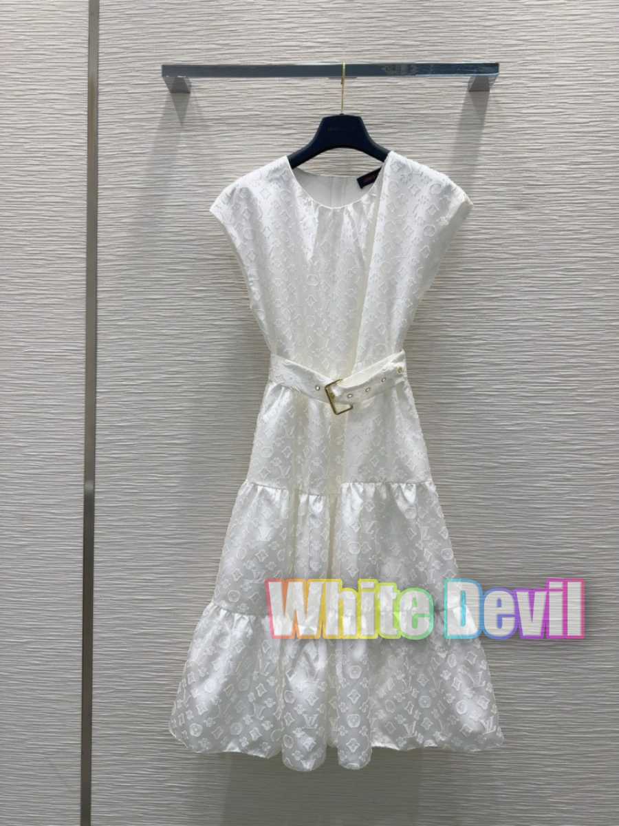 하얀악마 루이 원피스 (5).jpg