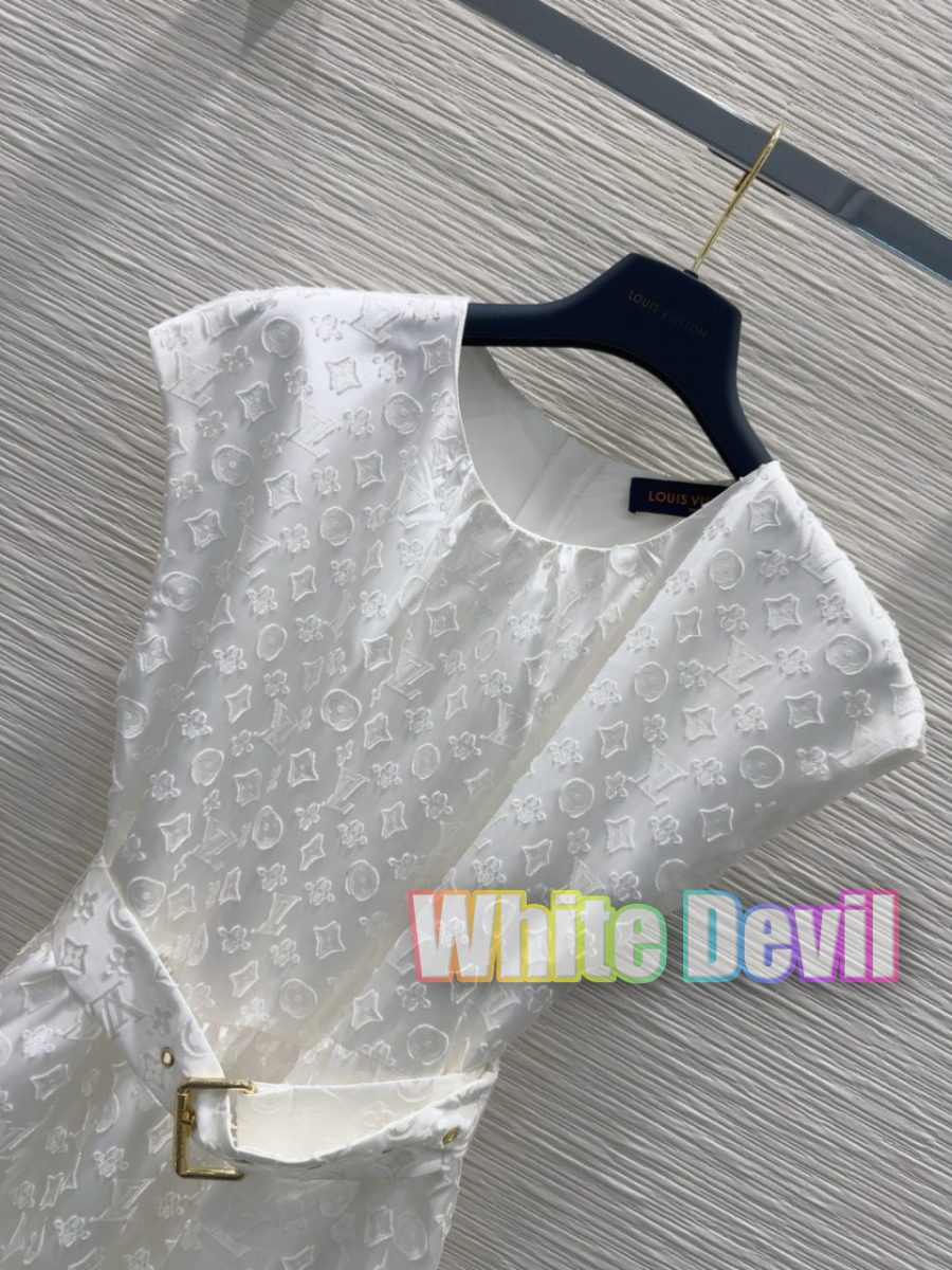 하얀악마 루이 원피스 (6).jpg