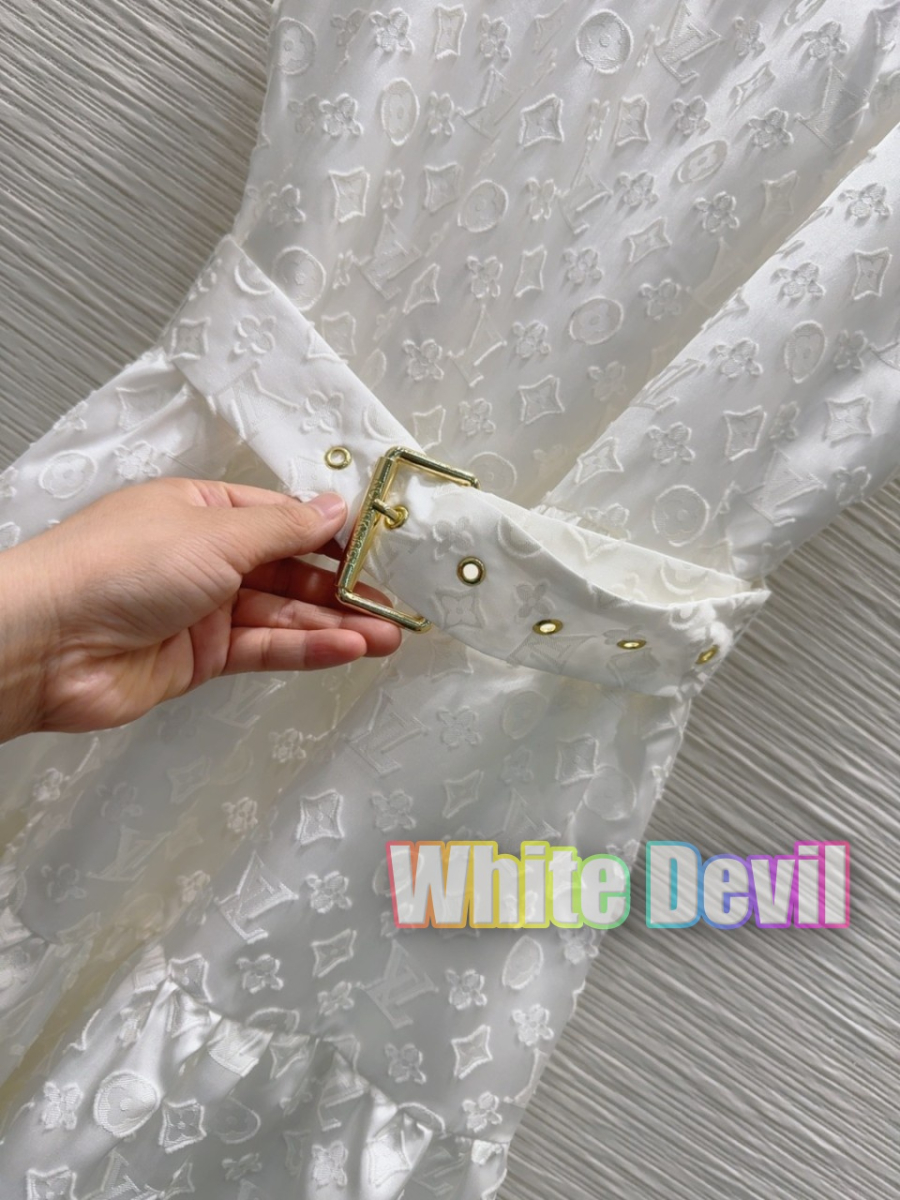 하얀악마 루이 원피스 (8).jpg