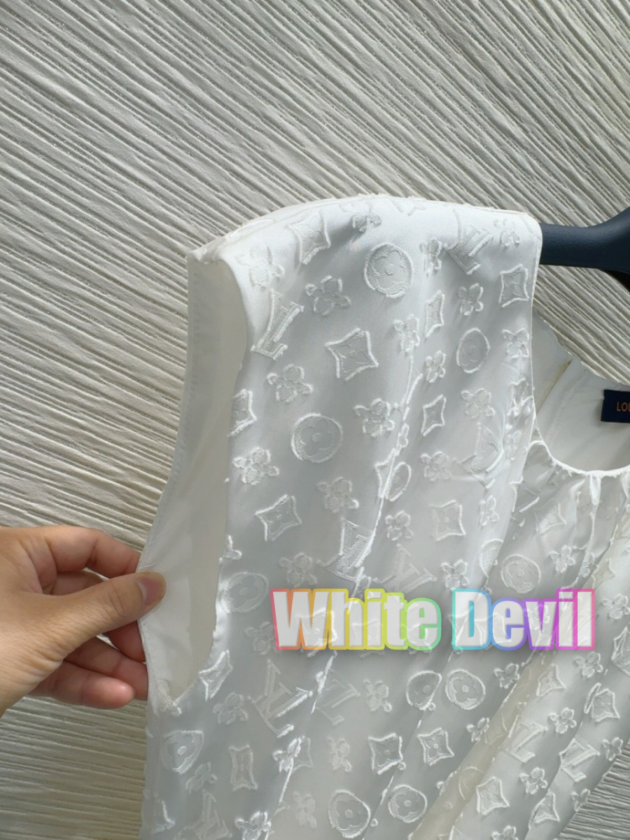 하얀악마 루이 원피스 (7).jpg