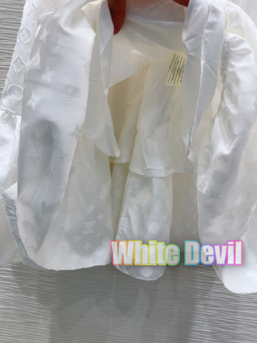 하얀악마 루이 원피스 (9).jpg