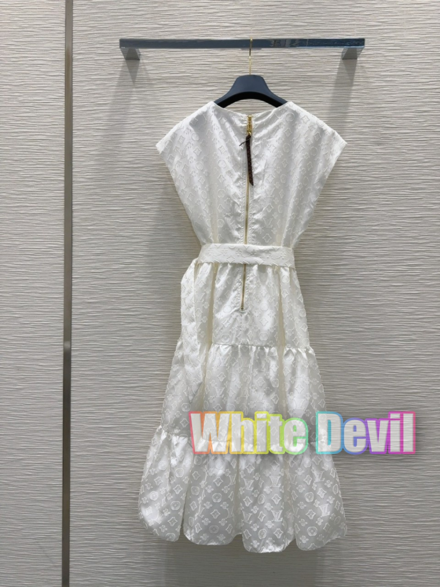 하얀악마 루이 원피스 (13).jpg