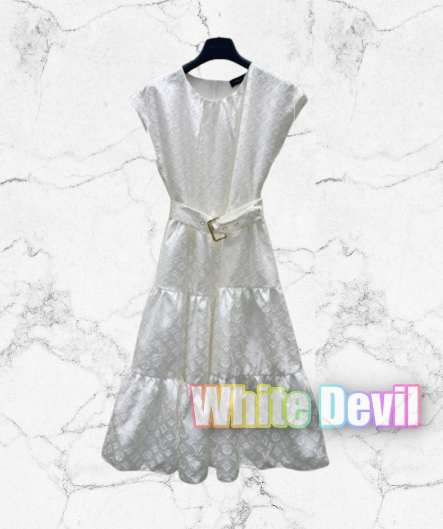하얀악마 루이 원피스 (14).jpg