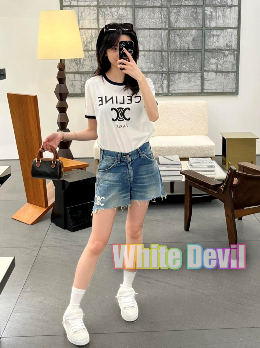 하얀악마 셀린반팔 (1).jpg