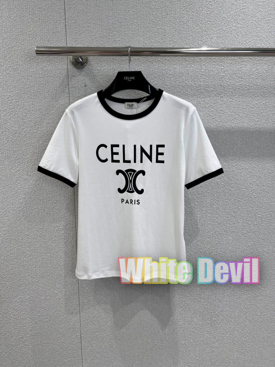 하얀악마 셀린반팔 (4).jpg