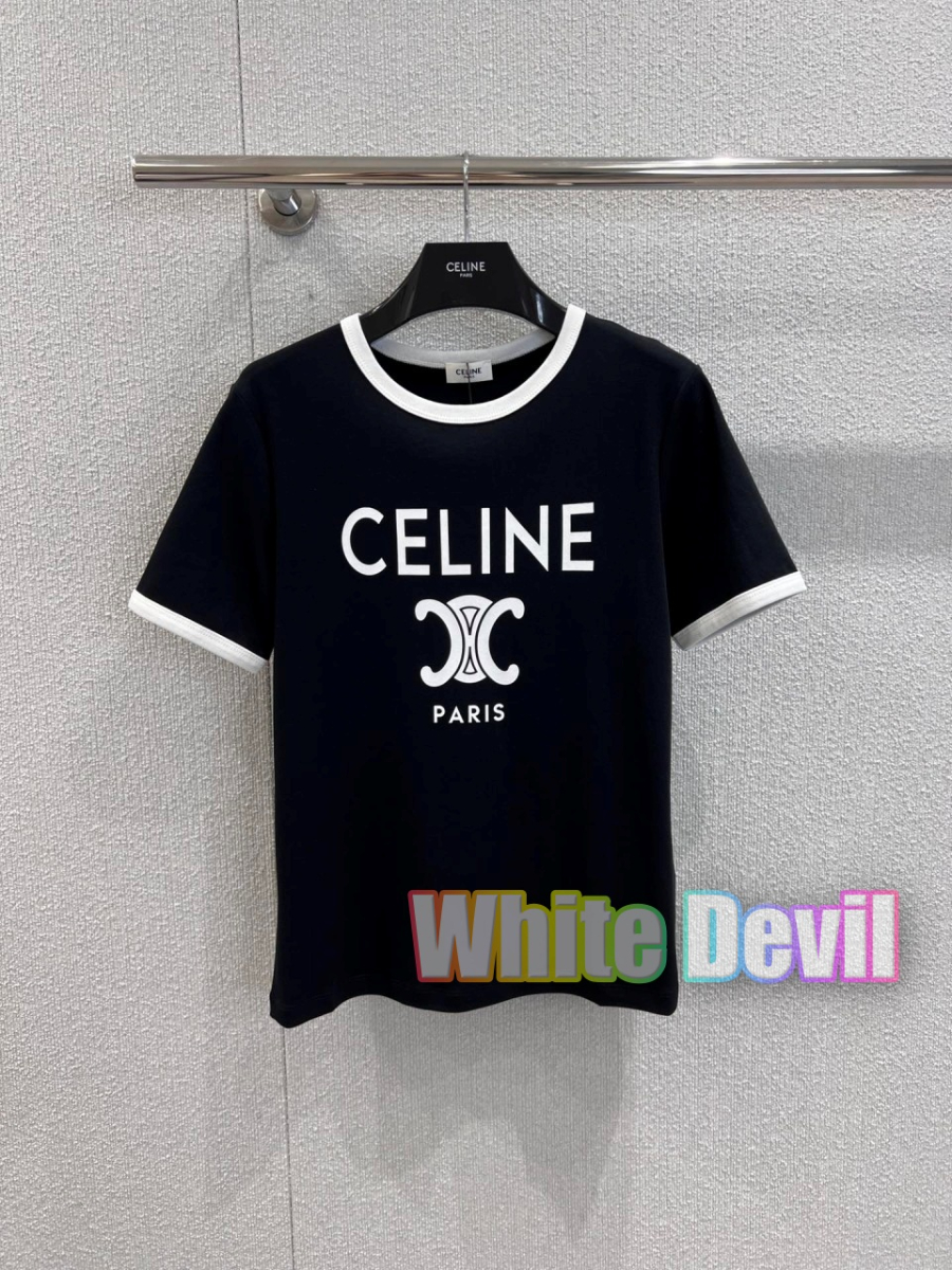 하얀악마 셀린반팔 (3).jpg