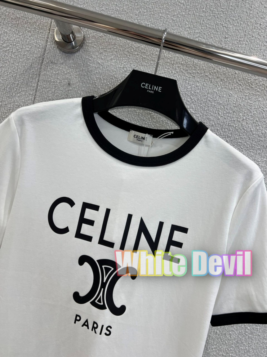 하얀악마 셀린반팔 (6).jpg