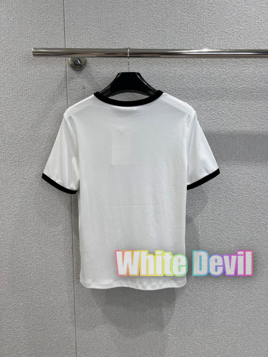 하얀악마 셀린반팔 (5).jpg