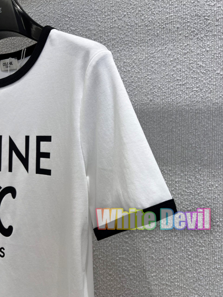 하얀악마 셀린반팔 (9).jpg