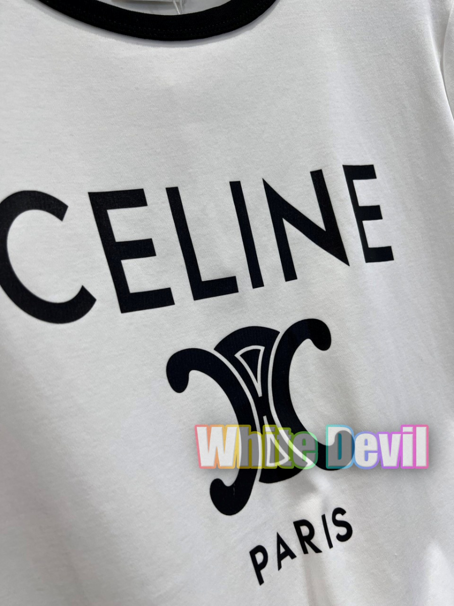 하얀악마 셀린반팔 (8).jpg