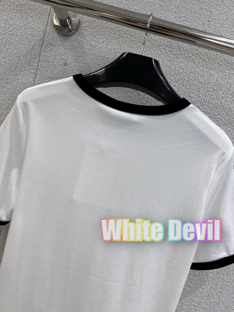 하얀악마 셀린반팔 (7).jpg