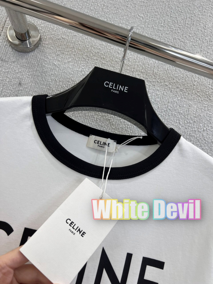 하얀악마 셀린반팔 (11).jpg