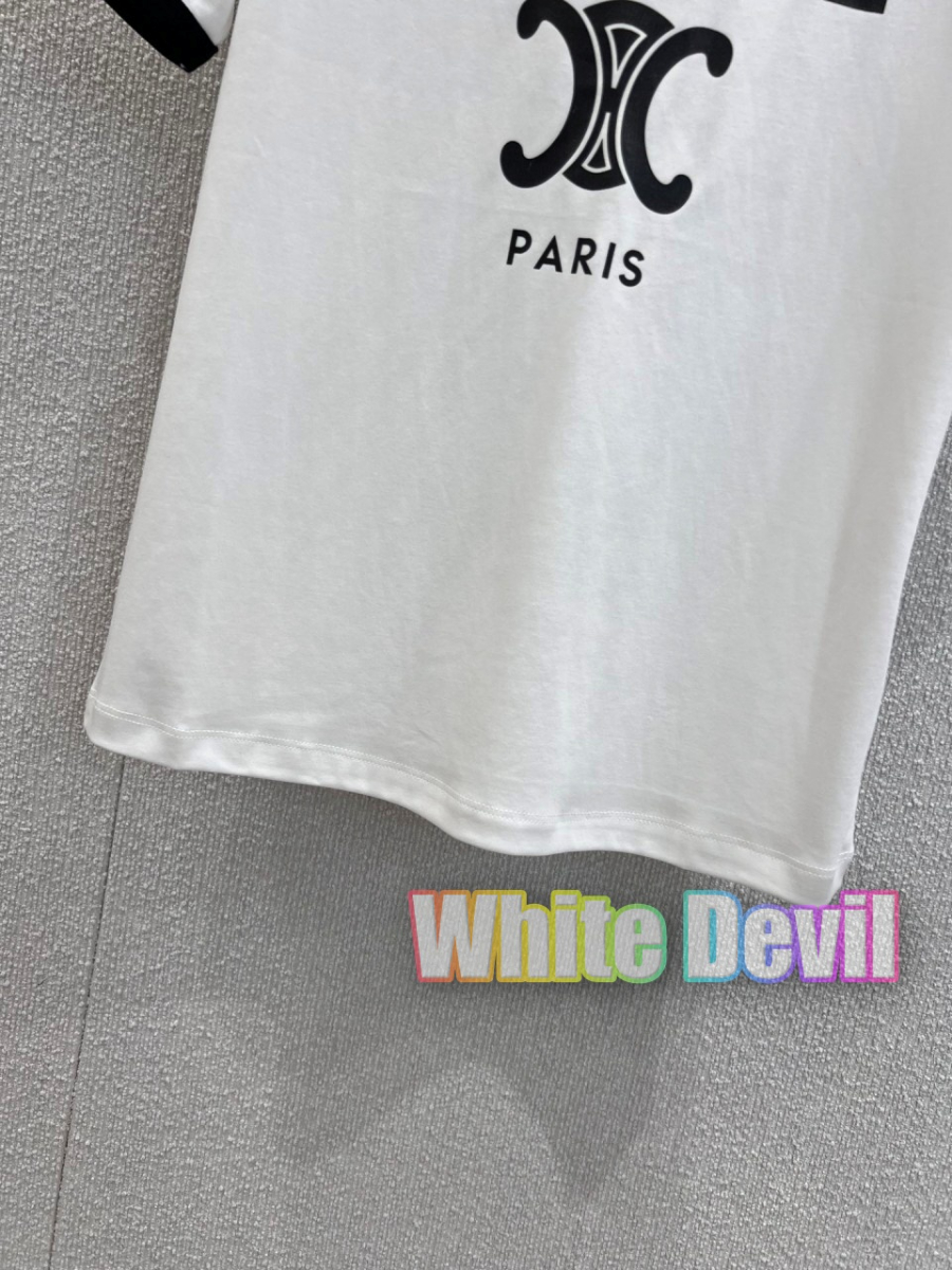 하얀악마 셀린반팔 (10).jpg