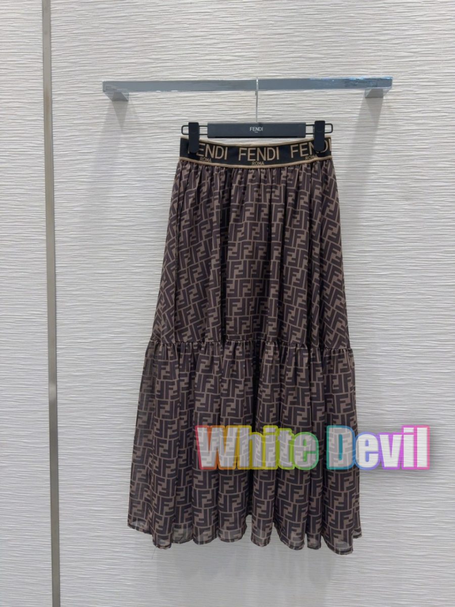 하얀악마 펜디 치마 (4).jpg