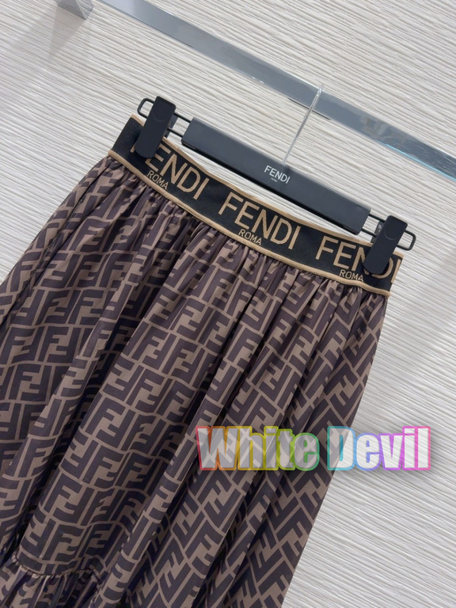 하얀악마 펜디 치마 (5).jpg