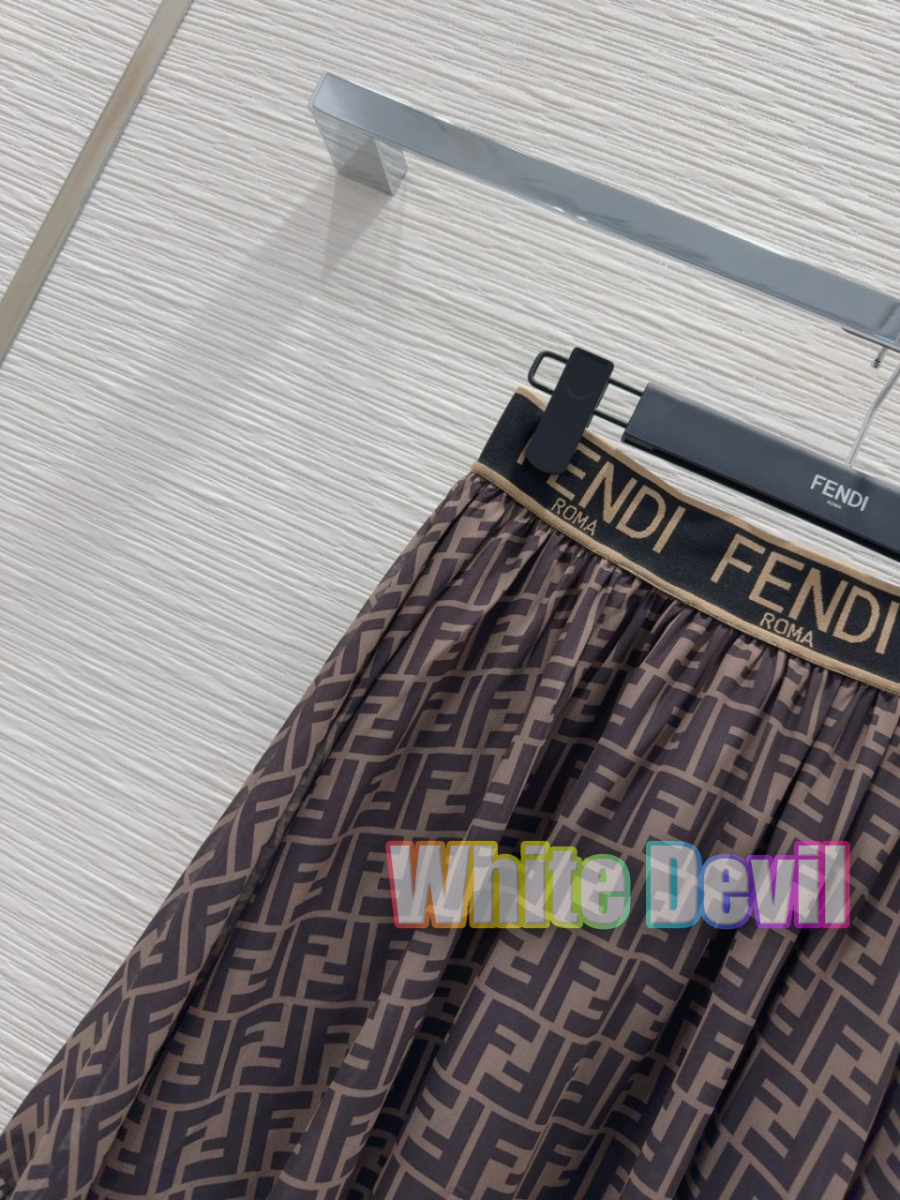 하얀악마 펜디 치마 (6).jpg