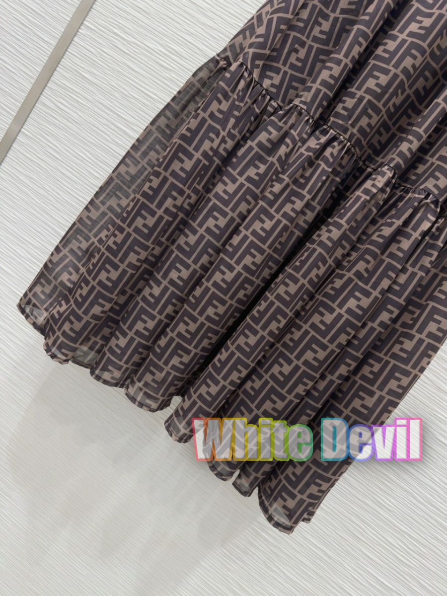 하얀악마 펜디 치마 (7).jpg