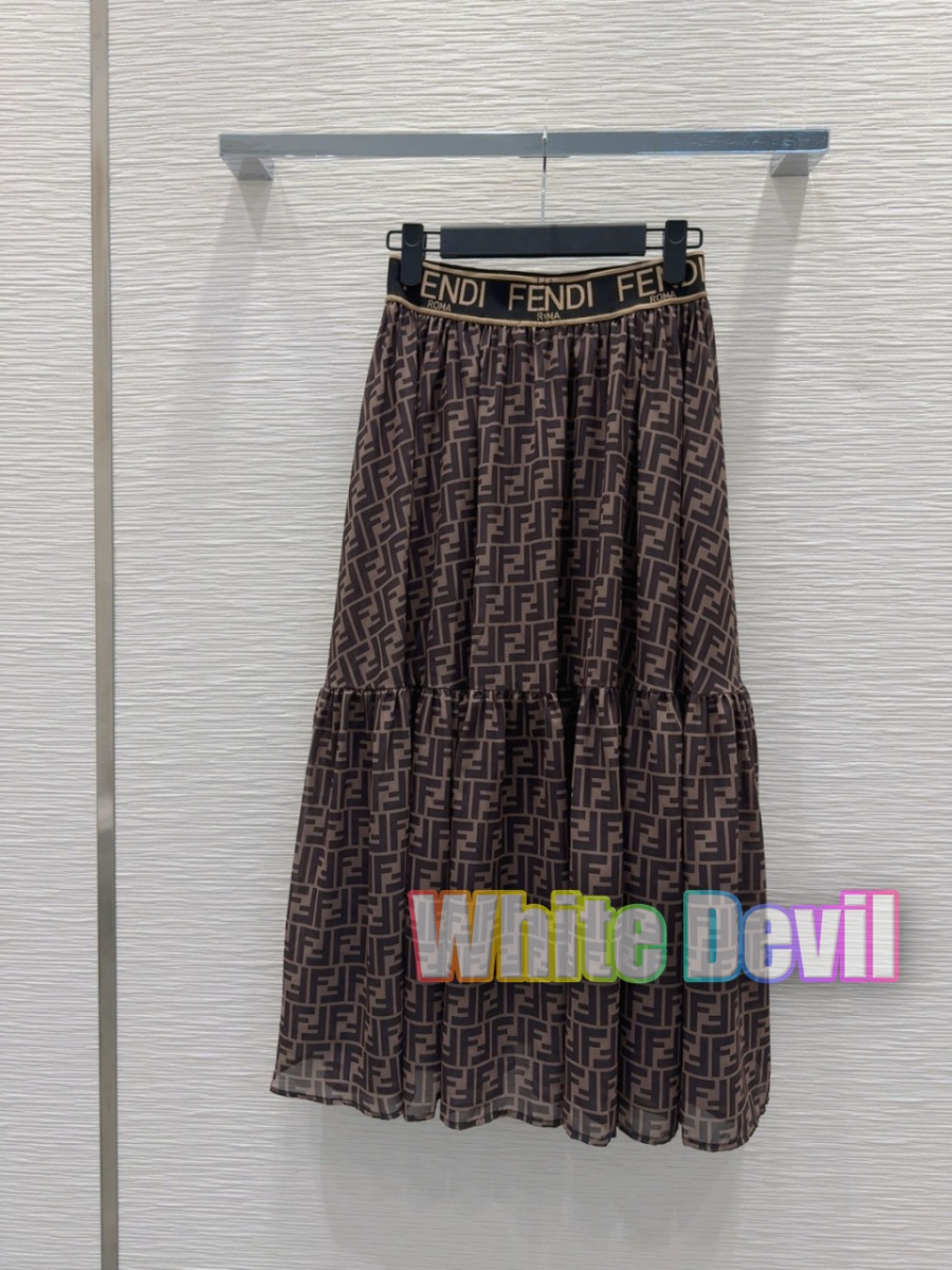 하얀악마 펜디 치마 (12).jpg