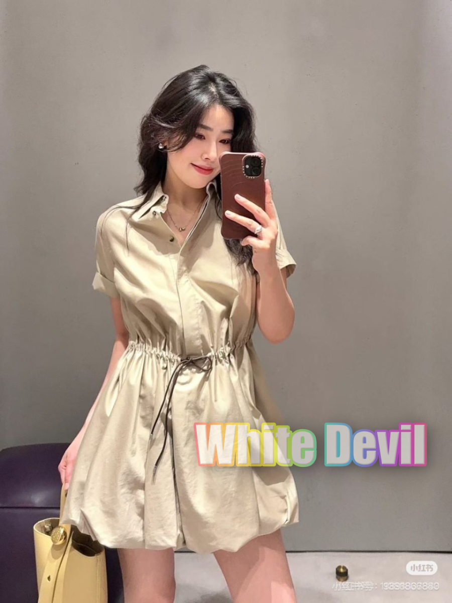 하얀악마 로에베 원피스 (2).jpg