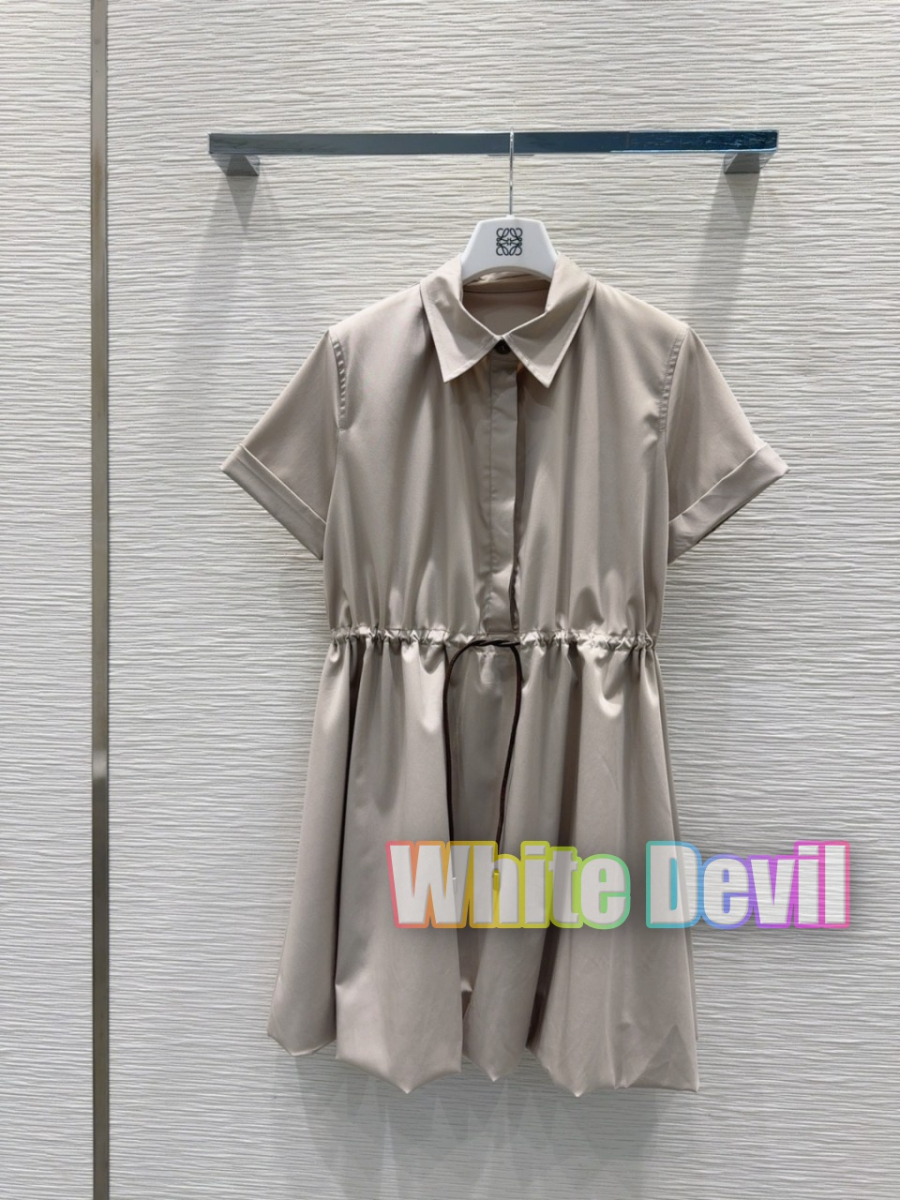 하얀악마 로에베 원피스 (3).jpg